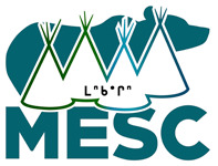 MESC