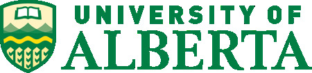 UAlberta